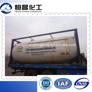 distributor price of liquid ammonia from china manufacturing